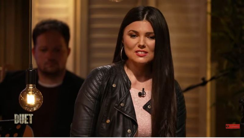 Paula Seling, despre piesele pe care le-a refuzat: „Mi-a părut rău”