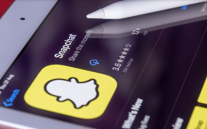 Veste bună pentru utilizatorii Snapchat! HBO Max difuzează episoade întregi ale unor seriale originale