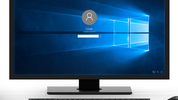 Cum să rezolvi cele mai enervante probleme din Windows 10