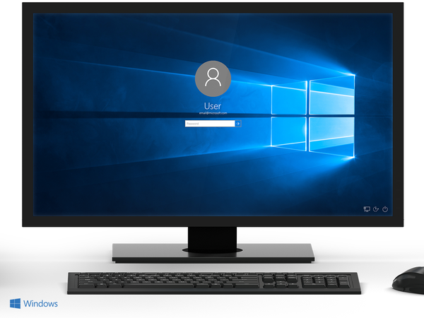 Cum să rezolvi cele mai enervante probleme din Windows 10