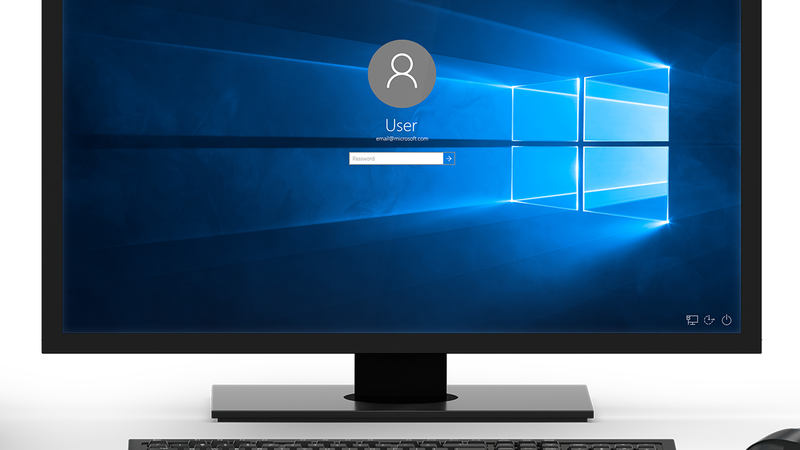 Cum să rezolvi cele mai enervante probleme din Windows 10