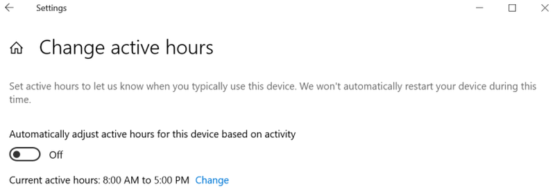 Cum să rezolvi cele mai enervante probleme din Windows 10