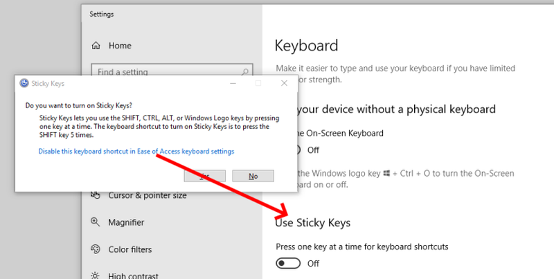 Cum să rezolvi cele mai enervante probleme din Windows 10