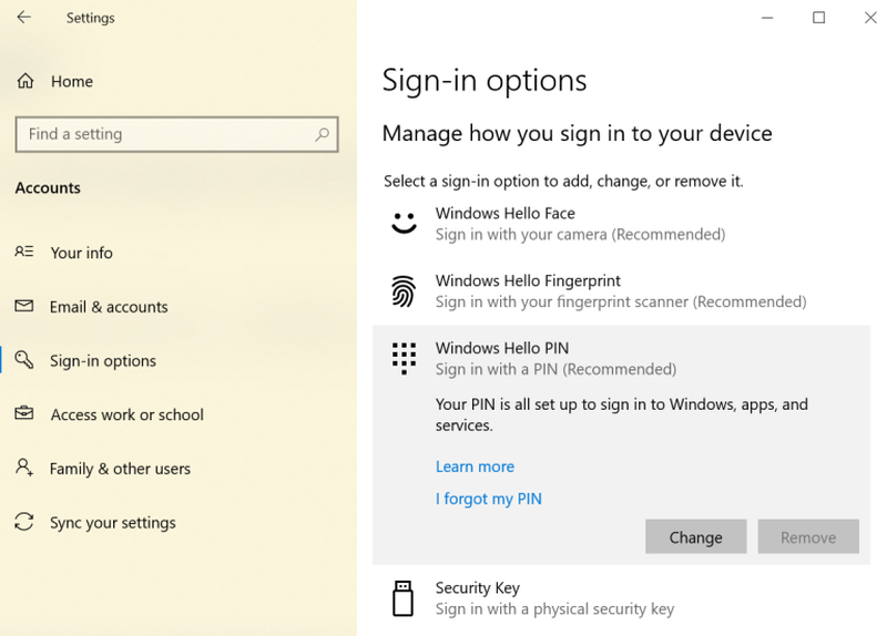 Cum să rezolvi cele mai enervante probleme din Windows 10