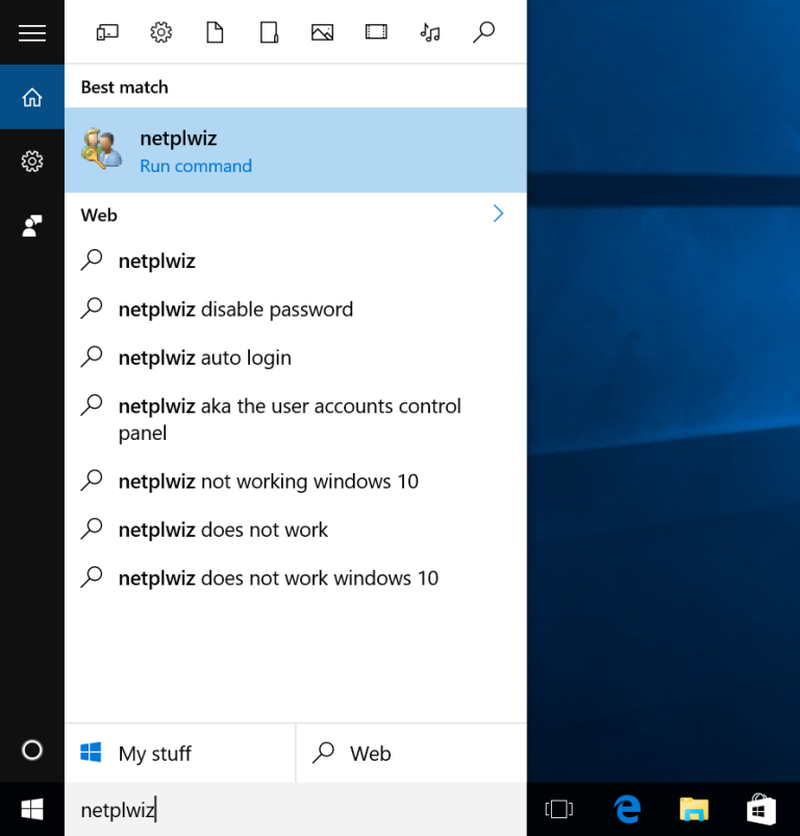 Cum să rezolvi cele mai enervante probleme din Windows 10