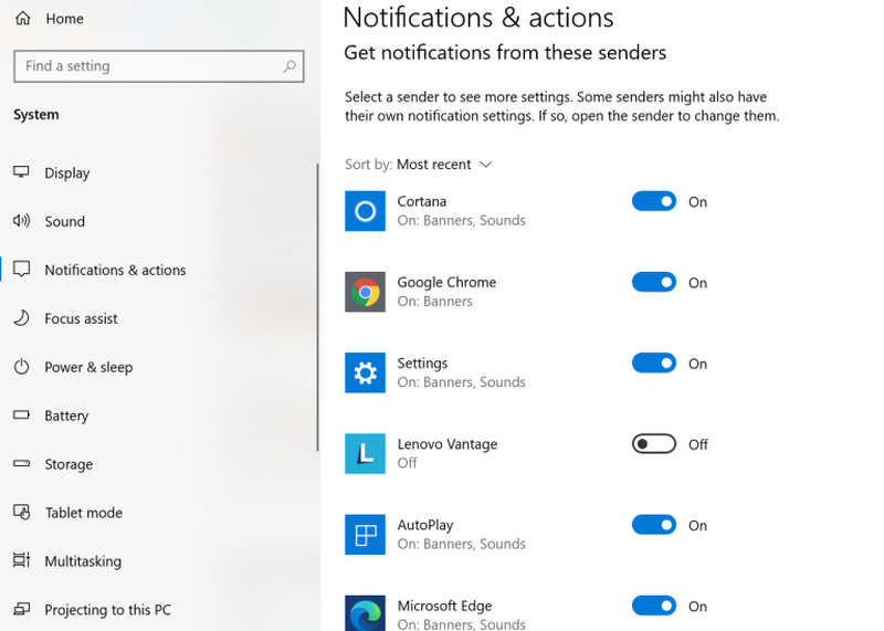 Cum să rezolvi cele mai enervante probleme din Windows 10