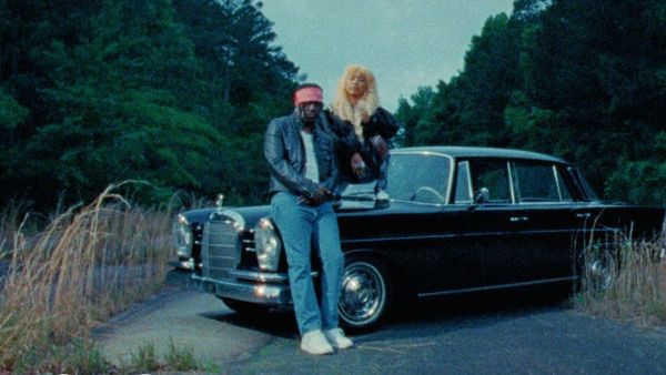 VIDEOCLIP | Foushe&eacute; ft. Lil Yachty au lansat &bdquo;Clap For Him&rdquo;