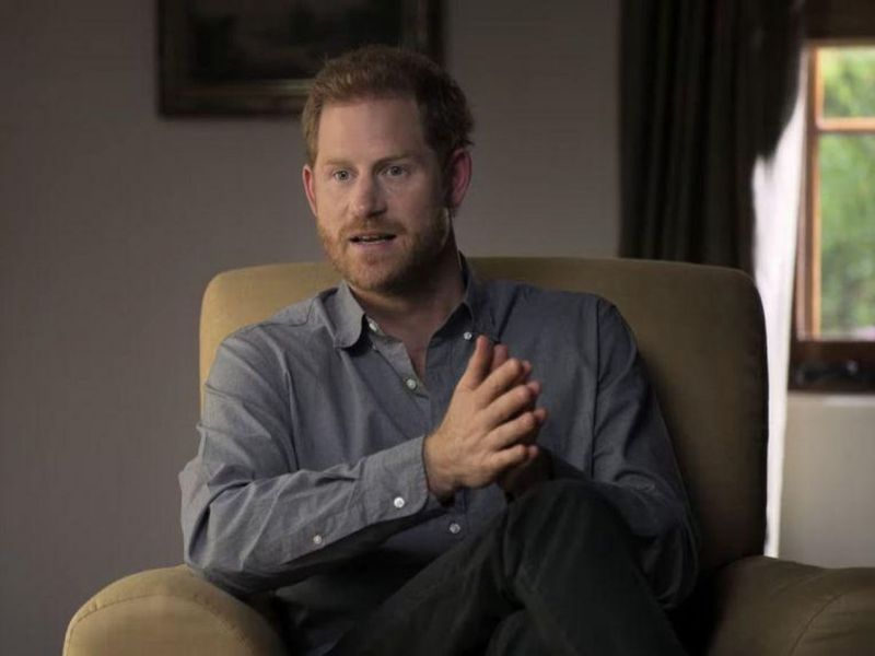 Regina Elisbaeta  a II-a, decizie radicală după ce Prințul Harry a anunțat că va lansa un volum cu memorii