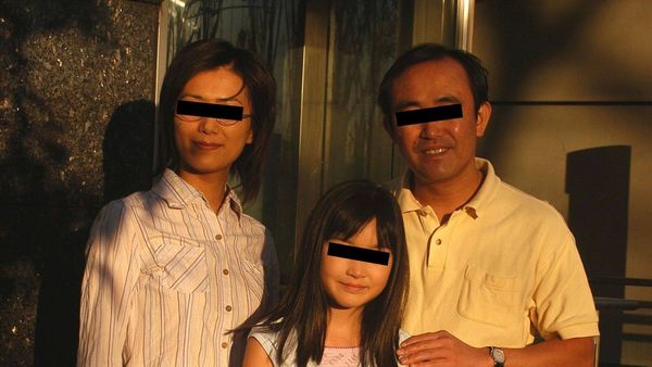 10 filme japoneze de groază pe care sigur n-ai să le poți vedea singur