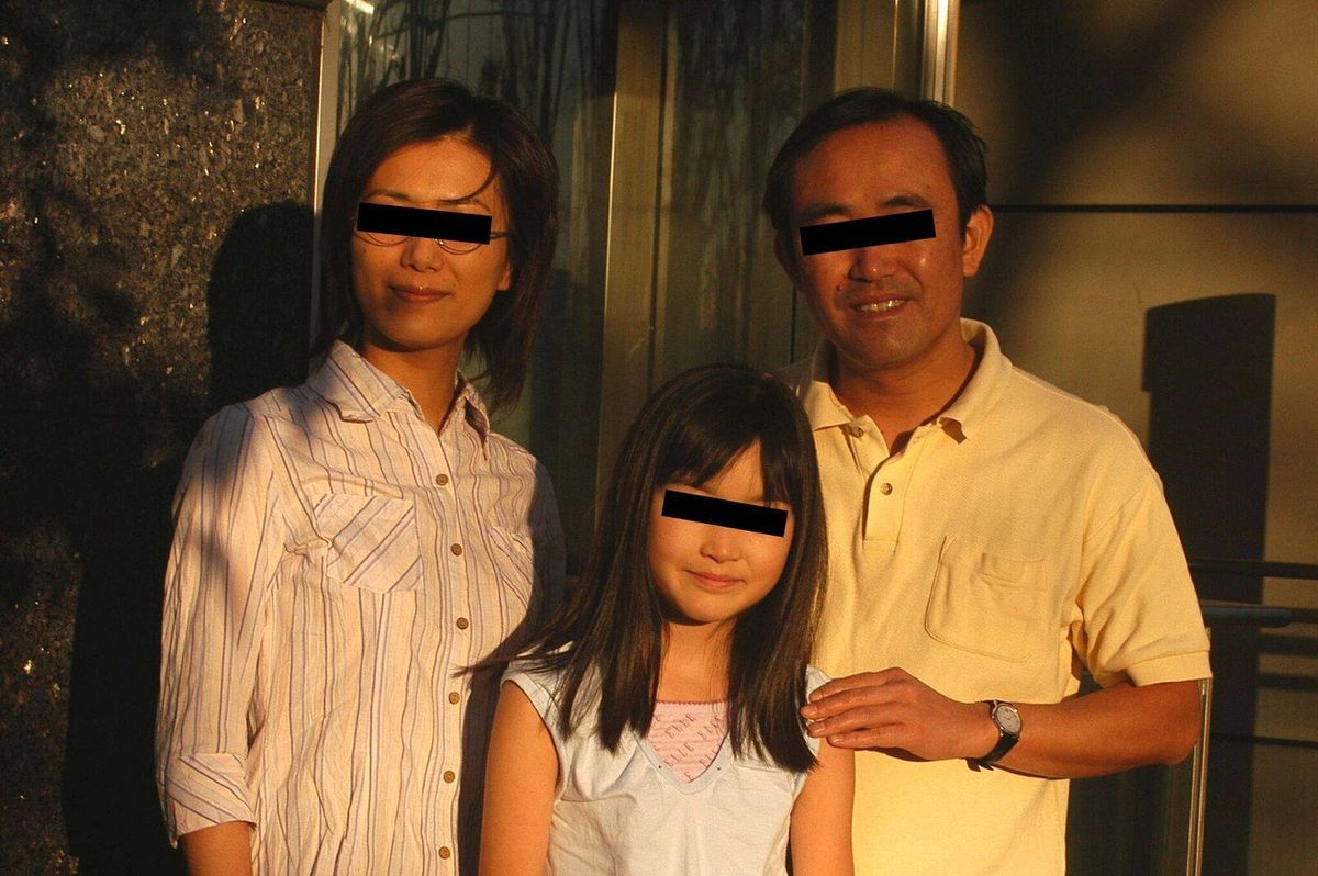 10 filme japoneze de groază pe care sigur n-ai să le poți vedea singur