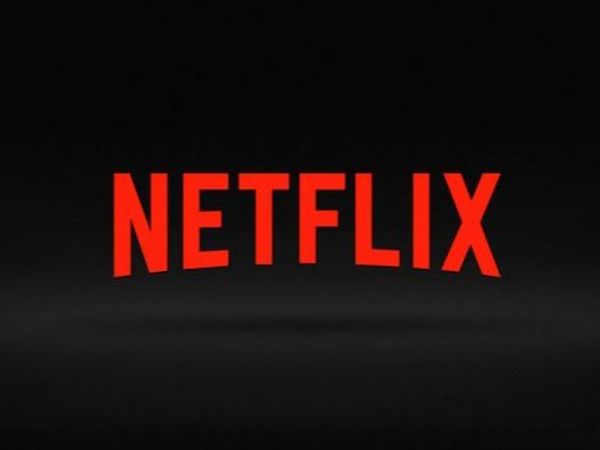  O nouă funcţie pe Netflix! Platforma de streaming va avea şi jocuri video 