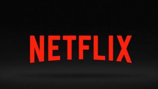  O nouă funcţie pe Netflix! Platforma de streaming va avea şi jocuri video 