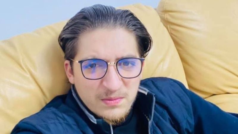 T&acirc;nărul care l-a filmat pe Jean Claude Van Damme, primele declarații: &rdquo;Am profitat de ocazie și...&rdquo;