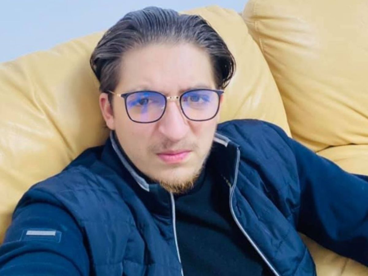 Tânărul care l-a filmat pe Jean Claude Van Damme, primele declarații: ”Am profitat de ocazie și...”