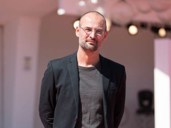 Regizorul Alexander Nanau va face parte din juriul Festivalului de Film de la Veneția
