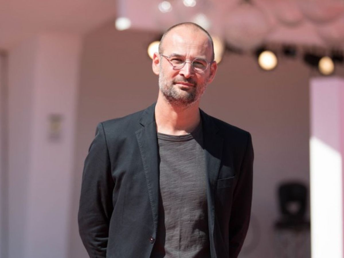 Regizorul Alexandru Nanau va face parte din juriul Festivalului de Film de la Veneția