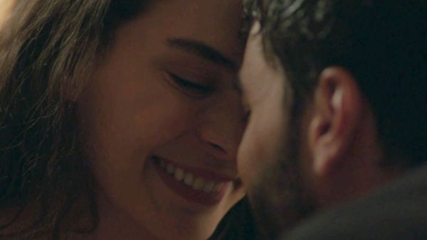 In aceasta seara, de la ora 20:00, in ultimul episod din &bdquo;Hercai&rdquo;: o poveste cu final neasteptat   