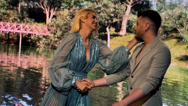 Dragoș a lansat &bdquo;Dulce Obsesie&rdquo;: &bdquo;Sper ca oamenii să o perceapă așa cum o percep și eu&rdquo;. Uite cum sună noua piesă