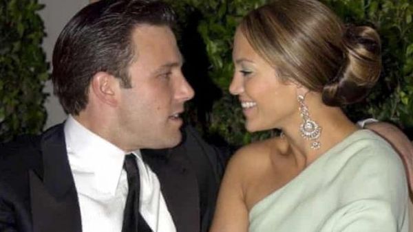 Jennifer Lopez și Ben Affleck, pas important în relația lor! Îndrăgitul cuplu își caută o locuință în care să se mute împreună