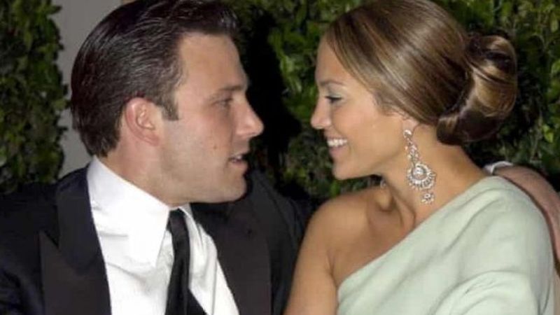 Jennifer Lopez și Ben Affleck, pas important &icirc;n relația lor! &Icirc;ndrăgitul cuplu &icirc;și caută o locuință &icirc;n care să se mute &icirc;mpreună
