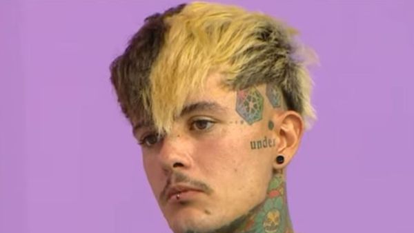 Zanni, dezvăluiri emoționante despre părinții săi: „Mi-ar plăcea să văd cu cine semăn”