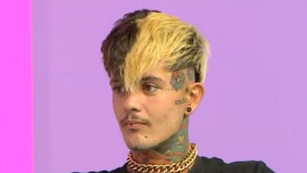 Zanni a iubit o singură dată. Ce spune el despre fata după care a suferit trei ani: „Nu există filme care să exprime ce simțeam eu”