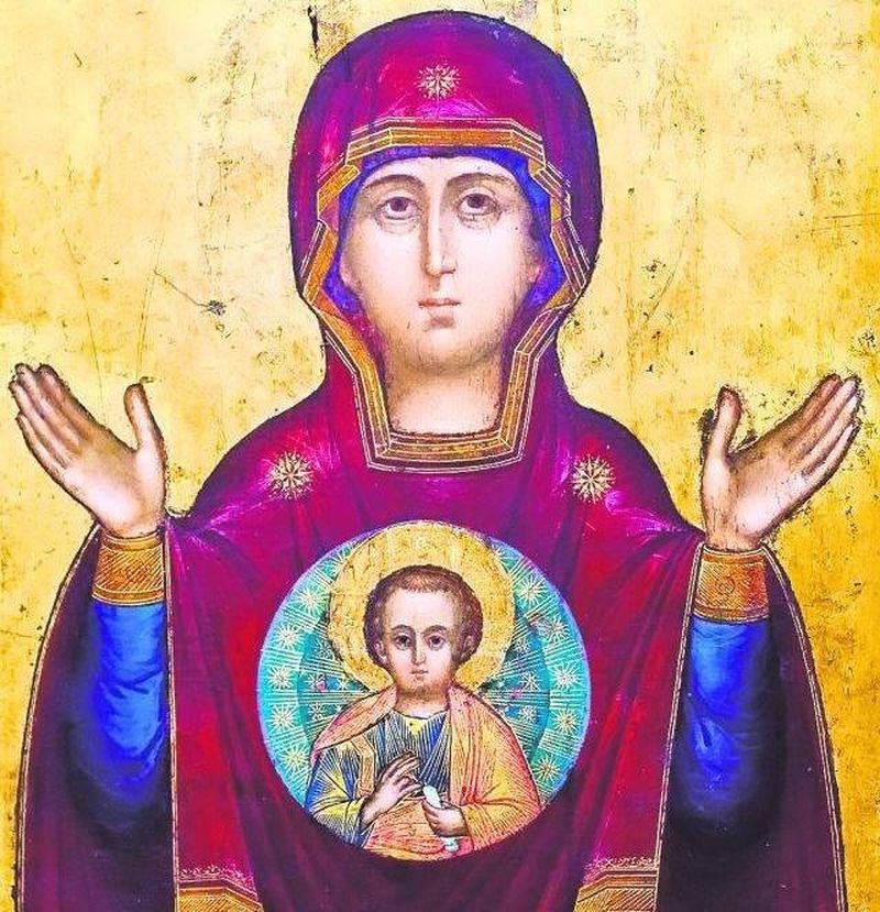 Câte zile libere vor avea românii în luna august, de Sfânta Maria