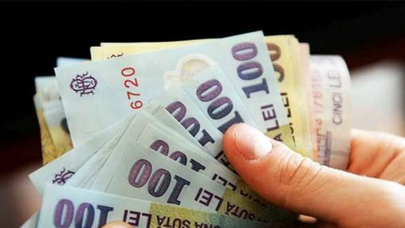 eJobs lansează &bdquo;Salario&rdquo;, primul comparator de salarii din Rom&acirc;nia! &Icirc;ncurajează transparența veniturilor 