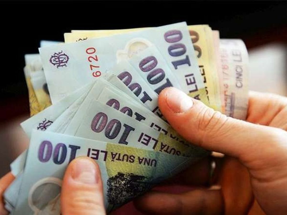 eJobs lansează &bdquo;Salario&rdquo;, primul comparator de salarii din Rom&acirc;nia! &Icirc;ncurajează transparența veniturilor