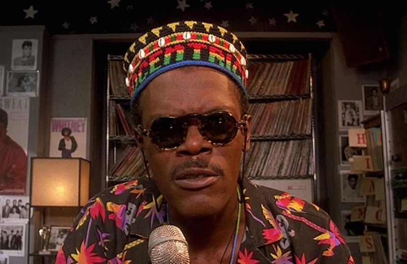 Cum arătau cei mai cunoscuți actori în primele lor roluri, când erau doar niște anonimi