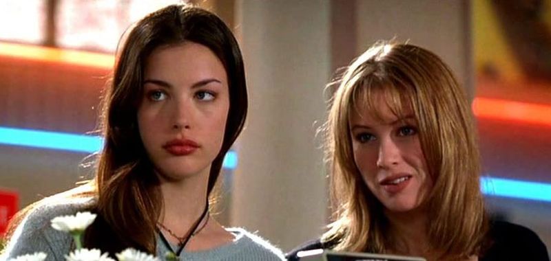 Cum arătau cei mai cunoscuți actori în primele lor roluri, când erau doar niște anonimi