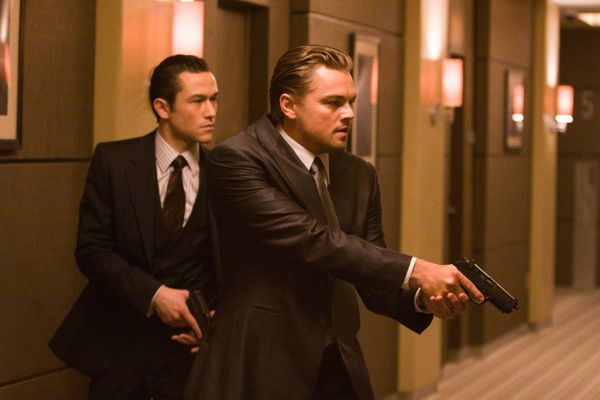 TOP 10 filme și seriale care apar &icirc;n luna august pe Netflix