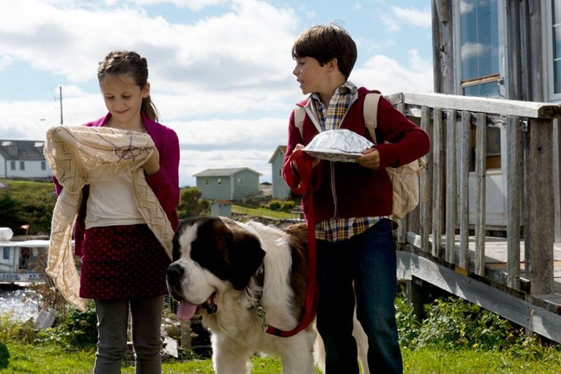 TOP 10 filme și seriale care apar în luna august pe Netflix