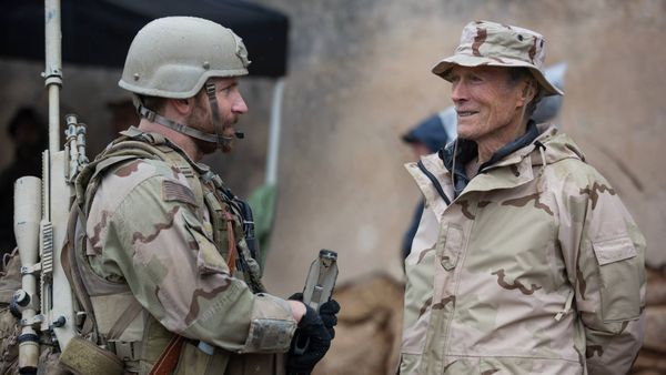 Cele mai bune filme și seriale care au premiera pe HBO Go &icirc;n luna august