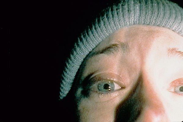 Femeia care a urmărit peste 1000 de filme horror dezvăluie care este cel mai &icirc;nfricoșător