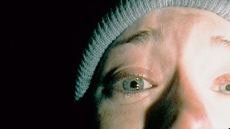 Femeia care a urmărit peste 1000 de filme horror dezvăluie care este cel mai &icirc;nfricoșător