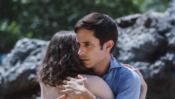 Lungmetrajul „Old”, regizat de M. Night Shyamalan, pe primul loc în box office-ul nord-american