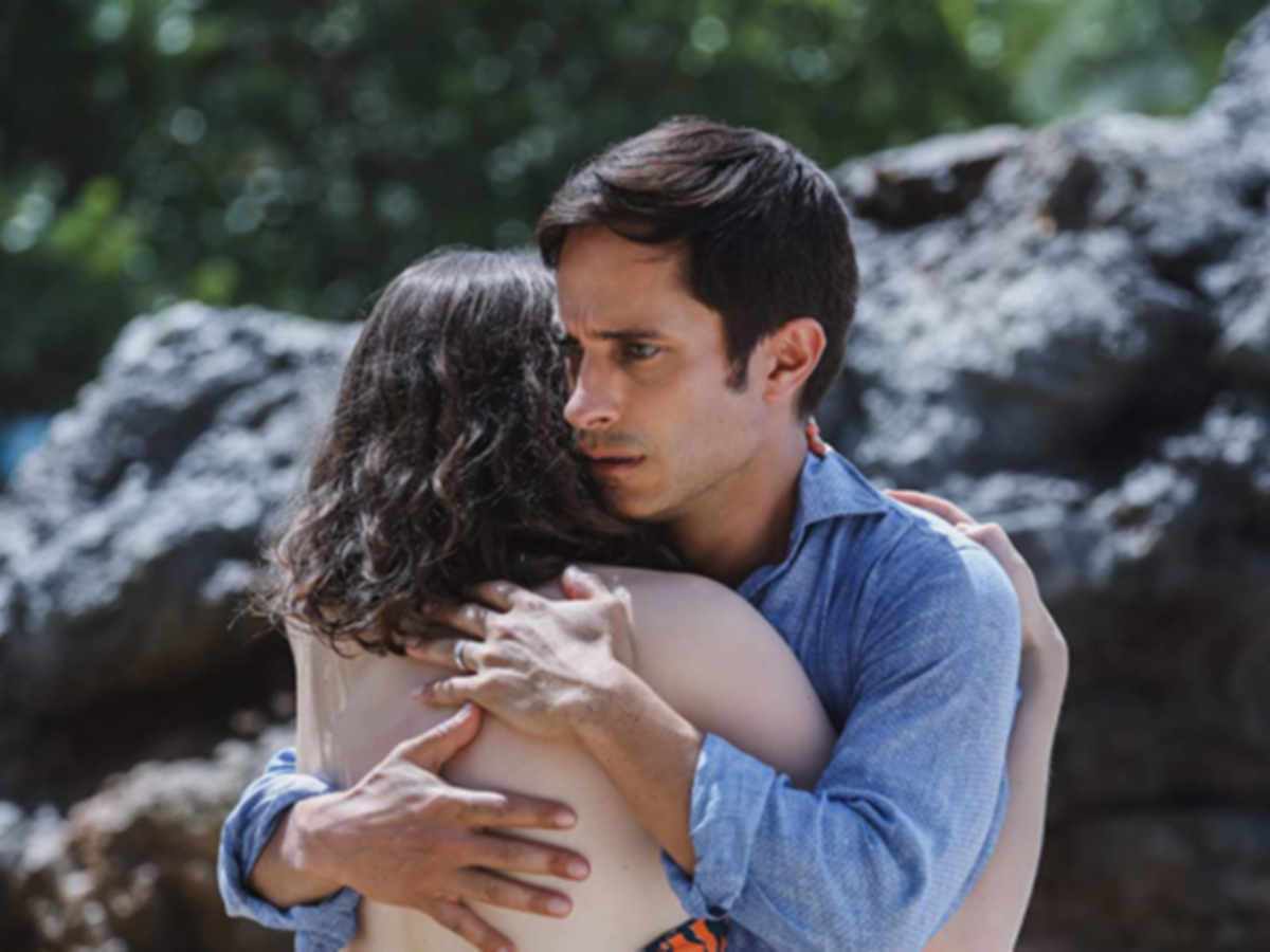 Lungmetrajul „Old”, regizat de M. Night Shyamalan, pe primul loc în box office-ul nord-american