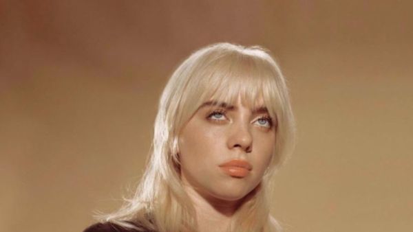 Billie Eilish lansează filmul concert "Happier Than Ever: A Love Letter to Los Angeles"! Când va avea loc premiera