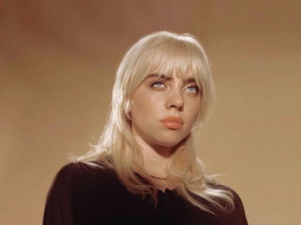 Billie Eilish lansează filmul concert "Happier Than Ever: A Love Letter to Los Angeles"! C&acirc;nd va avea loc premiera