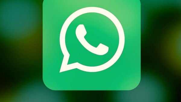 WhatsApp, folosit pentru atacarea unor politicieni cu Pegasus