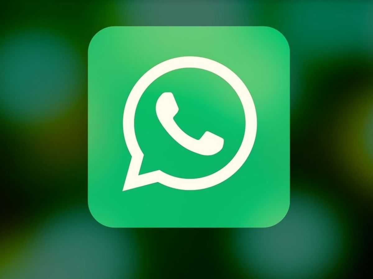WhatsApp, folosit pentru atacarea unor politicieni cu Pegasus