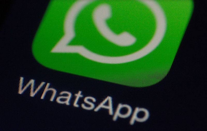WhatsApp, folosit pentru atacarea unor politicieni cu Pegasus