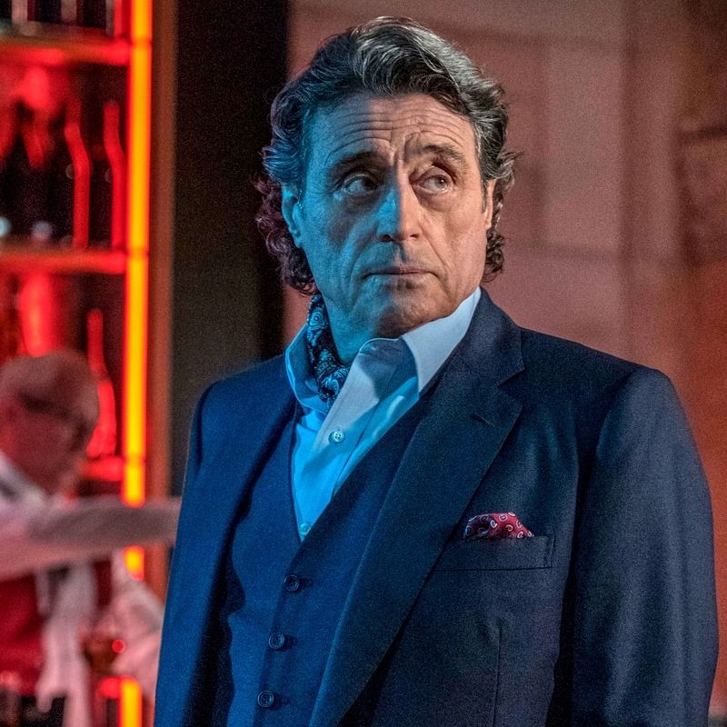 Primele informații despre John Wick 4. Un celebru actor revine pe marile ecrane