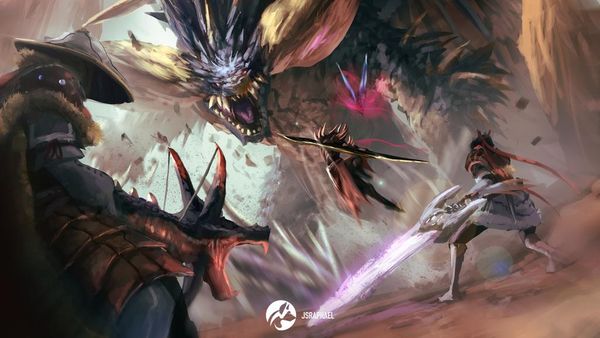 Încă un joc celebru de PC, Xbox și Playstation a fost transformat în film. Când va apărea pe Netflix