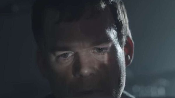 A fost lansat primul trailer oficial "Dexter"! Când va avea loc lansarea