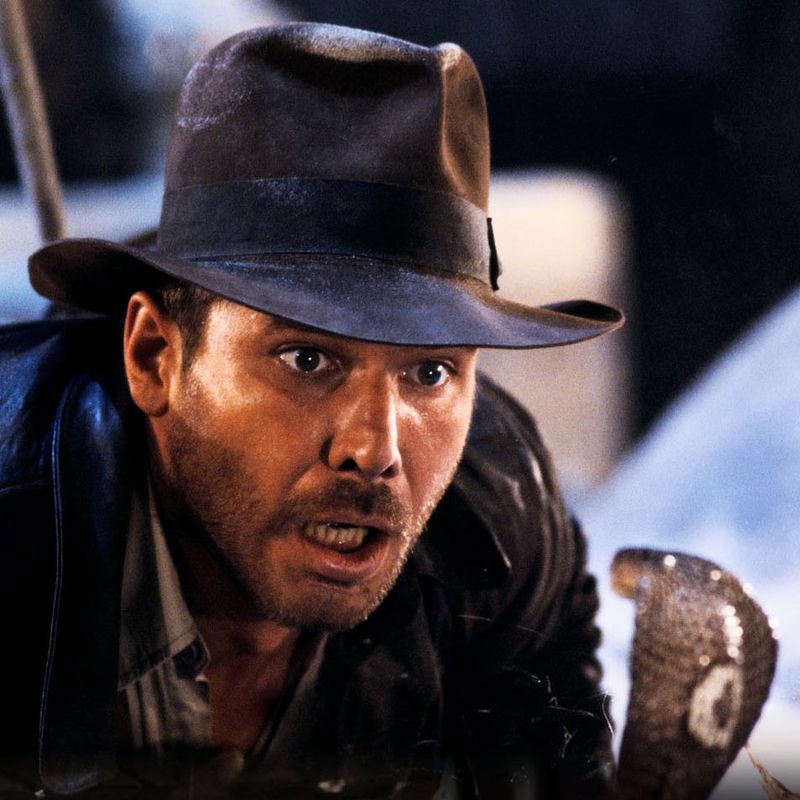 Când apare filmul Indiana Jones 5. Alături de Harrison Ford va juca și Antonio Banderas