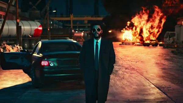 Belly, The Weeknd și Young Thug au lansat &rdquo;Better Believe&rdquo;