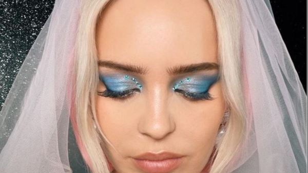 Anne-Marie și Little Mix au lansat videoclipul piesei &rdquo;Kiss My&rdquo;