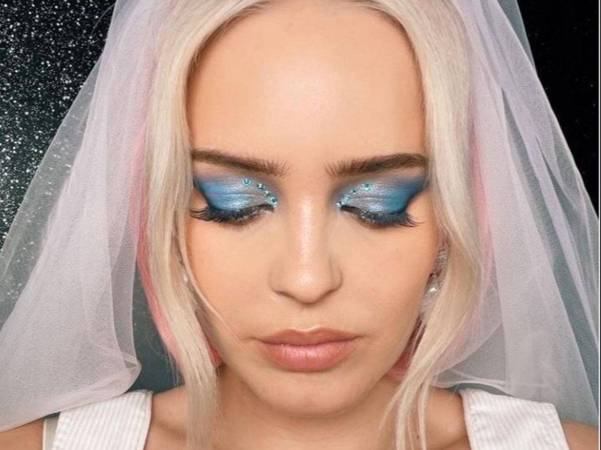 Anne-Marie și Little Mix - au lansat videoclipul piesei &rdquo;Kiss My&rdquo;